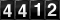[counter]