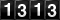 [counter]