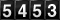 [counter]