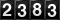 [counter]
