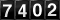 [counter]