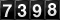 [counter]
